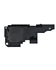 Loud Speaker for Galaxy XCover 6 Pro