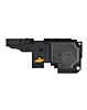 Loud Speaker for Galaxy XCover 6 Pro