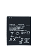 Replacement Battery for Galaxy XCover 7 (EB-BG556GBY) (Only Ground Shipping)