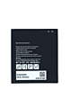 Replacement Battery for Galaxy XCover 7 (EB-BG556GBY) (Only Ground Shipping)