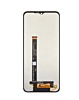 LCD Assembly without Frame for Galaxy X Cover 7 Pro (G766B / G766U) (Premium)