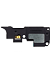Loud Speaker for Galaxy XCover Pro