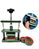 XHZC Universal Watch Pressure Holding Mold (Only Ground Shipping)