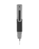 XIAODONG P1L Electric Screwdriver for iPhone and Android (Only Ground Shipping)
