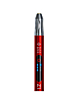 XinZhiZao Z1 PRO 10W Mini Intelligent 3 Speed Adjustable Electric Grinding Pen (Not Returnable) (Only Ground Shipping)