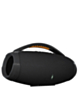 CRUISIN XL Rugged Wireless Portable Speaker with Handle (BLACK) (Only Ground Shipping)
