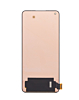 OLED Assembly without Frame for Xiaomi Mi 11 Lite / Mi 11 Lite 5G (Premium)