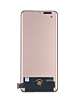 OLED Assembly without Frame for Xiaomi 12 / 12X / 12S (Premium)