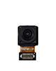 Front Camera for Xiaomi 13 Lite