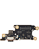 Charging Port with Board for Xiaomi 13 Lite