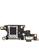 Charging Port with Board for Xiaomi 13 Lite