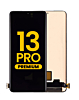 OLED Assembly without Frame for Xiaomi 13 Pro (Premium)