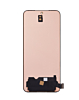 LCD Assembly with Digitizer for Xiaomi 14 (Premium)