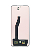OLED Assembly without Frame for Xiaomi 14T / 14T Pro / Redmi K70 Ultra (Premium)
