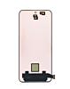 OLED Assembly without Frame for Xiaomi 14 Ultra (Premium)