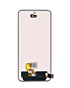 OLED Assembly without Frame for Xiaomi 15 Pro/15 Ultra (Premium)