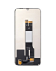 LCD Assembly without Frame for Xiaomi Poco C85 5G / Redmi 15C 4G