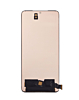 LCD Assembly without Frame for Xiaomi Redmi K70 / K70 Pro (Premium)