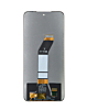 LCD Assembly without Frame for Xiaomi Redmi 10 / Redmi Note 11 4G (Premium)