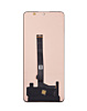 OLED Assembly without Frame for Xiaomi Poco X6 Pro (Premium)