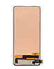LCD Assembly without Frame for Xiaomi Poco X4 Pro 5G / Redmi Note 11 Pro 4G / Note 11 Pro 5G / Note 11 Pro+ 5G / Redmi Note 10 Pro / Redmi Note 10 Pro Max