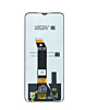 LCD Assembly Without Frame Compatible For Xiaomi Redmi Note 11E / Redmi Note 11R / Poco M4 5G / Poco M5 / Redmi 10 5G / Redmi 11 Prime / 5G (Premium)