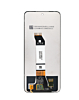 LCD Assembly without Frame for Xiaomi Redmi Note 10 5G / Poco M3 Pro 5G / Redmi Note 10T 5G / Redmi Note 11SE (Premium)