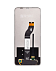 LCD Assembly without Frame for Xiaomi Redmi 13C / Poco C65 / Poco M6 (Premium)