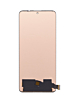 OLED Assembly without Frame for Xiaomi Redmi K60 / K60 Pro / Poco F5 Pro (Premium)