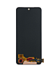 OLED Assembly without Frame for Xiaomi Redmi Note 11 / Redmi Note 11S 4G / Xiaomi Poco M4 Pro 4G / Redmi Note 12S LCD Assembly (Premium)