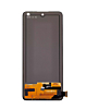 LCD Assembly without Frame for Xiaomi Redmi Note 13 4G (Aftermarket Incell)