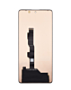 OLED Assembly without Frame for Xiaomi Redmi Note 13 (Premium)