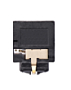Headphone Jack Plug for Xbox One S Controllers / Xbox One Elite Series 1 Controllers
