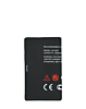 Replacement Battery for Xbox One Elite 2 Controller (Only Ground Shipping)
