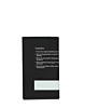 Replacement Battery for Xbox One Elite 2 Controller (Only Ground Shipping)