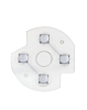 D-Pad for Xbox One Elite 2 Controller