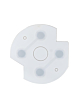 D-Pad for Xbox One Elite 2 Controller