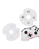 D-Pad for Xbox One Elite 2 Controller