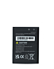 Replacement Battery for Sonim XP3 Plus XP3900 (Only Ground Shipping)