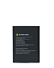 Replacement Battery for Sonim XP3 Plus XP3900 (Only Ground Shipping)