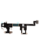 Shop the Wi-Fi Flex Cable for iPhone XR.