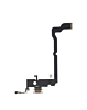 Charging Port Flex Cable for iPhone XS (GOLD) (Premium)