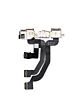 Front Camera Module Set for iPhone XS (Premium)