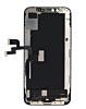 OLED Assembly for iPhone XS (Premium)