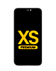 Order the premium OLED assembly for iPhone XS.