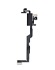 Proximity Sensor Flex Cable for iPhone XS