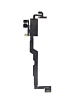 Proximity Sensor Flex Cable for iPhone XS