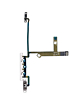 Purchase the volume button flex cable for iPhone XS.