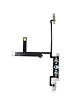 Volume Button Flex Cable for iPhone XS