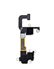 WiFi Antenna Cable for iPhone XS